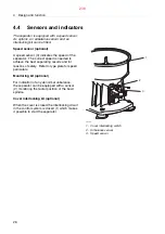 Preview for 238 page of Alfa Laval S946 System Manual