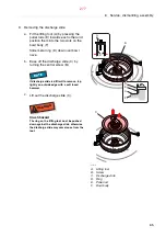 Preview for 277 page of Alfa Laval S946 System Manual