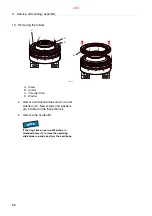 Preview for 280 page of Alfa Laval S946 System Manual