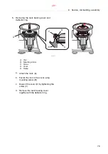 Preview for 291 page of Alfa Laval S946 System Manual