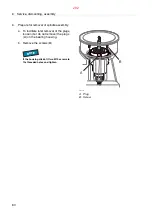 Preview for 292 page of Alfa Laval S946 System Manual