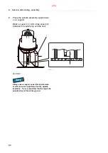 Preview for 294 page of Alfa Laval S946 System Manual