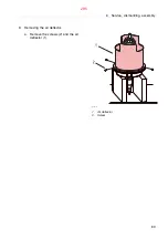 Preview for 295 page of Alfa Laval S946 System Manual