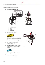 Preview for 298 page of Alfa Laval S946 System Manual