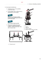 Preview for 299 page of Alfa Laval S946 System Manual