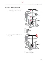 Preview for 301 page of Alfa Laval S946 System Manual