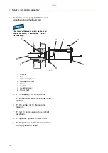 Preview for 308 page of Alfa Laval S946 System Manual