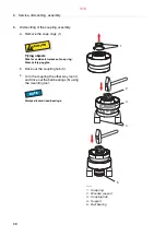 Preview for 310 page of Alfa Laval S946 System Manual