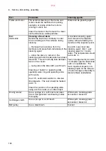 Preview for 312 page of Alfa Laval S946 System Manual