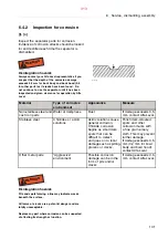 Preview for 313 page of Alfa Laval S946 System Manual