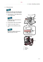 Preview for 325 page of Alfa Laval S946 System Manual