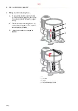 Preview for 328 page of Alfa Laval S946 System Manual