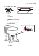 Preview for 329 page of Alfa Laval S946 System Manual