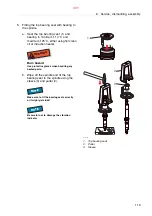 Preview for 331 page of Alfa Laval S946 System Manual