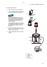 Preview for 333 page of Alfa Laval S946 System Manual