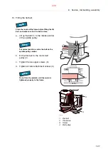 Preview for 339 page of Alfa Laval S946 System Manual