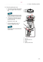 Preview for 341 page of Alfa Laval S946 System Manual