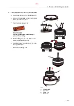 Preview for 351 page of Alfa Laval S946 System Manual