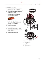 Preview for 353 page of Alfa Laval S946 System Manual