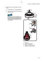 Preview for 355 page of Alfa Laval S946 System Manual