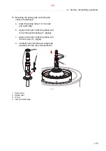 Preview for 357 page of Alfa Laval S946 System Manual