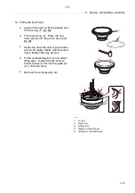 Preview for 359 page of Alfa Laval S946 System Manual