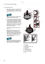 Preview for 360 page of Alfa Laval S946 System Manual