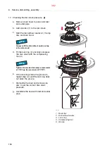 Preview for 362 page of Alfa Laval S946 System Manual