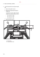 Preview for 364 page of Alfa Laval S946 System Manual