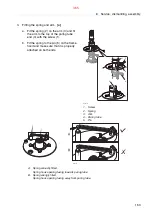 Preview for 365 page of Alfa Laval S946 System Manual