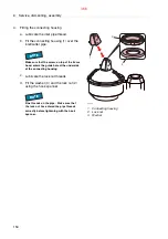 Preview for 366 page of Alfa Laval S946 System Manual