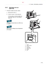 Preview for 367 page of Alfa Laval S946 System Manual