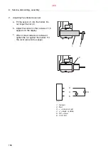 Preview for 368 page of Alfa Laval S946 System Manual