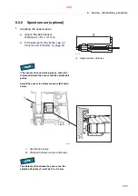 Preview for 369 page of Alfa Laval S946 System Manual