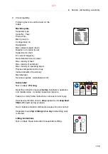 Preview for 371 page of Alfa Laval S946 System Manual