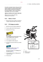 Preview for 373 page of Alfa Laval S946 System Manual