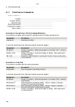 Preview for 392 page of Alfa Laval S946 System Manual