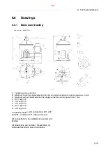 Preview for 407 page of Alfa Laval S946 System Manual