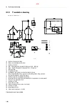 Preview for 408 page of Alfa Laval S946 System Manual