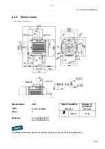 Preview for 411 page of Alfa Laval S946 System Manual