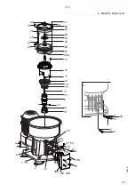 Preview for 433 page of Alfa Laval S946 System Manual