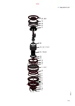 Preview for 439 page of Alfa Laval S946 System Manual