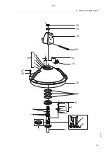 Preview for 441 page of Alfa Laval S946 System Manual