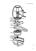 Preview for 443 page of Alfa Laval S946 System Manual