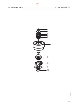 Preview for 445 page of Alfa Laval S946 System Manual