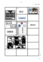 Preview for 447 page of Alfa Laval S946 System Manual