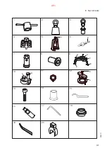 Preview for 451 page of Alfa Laval S946 System Manual