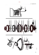 Preview for 453 page of Alfa Laval S946 System Manual