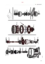 Preview for 455 page of Alfa Laval S946 System Manual