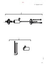 Preview for 463 page of Alfa Laval S946 System Manual